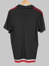 2015/16 Ajax Polo (L)
