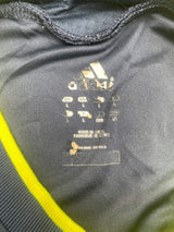 2009/10 Chelsea Drogba #11 Away Shirt (L)