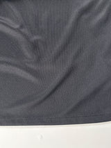 2016/17 Germany Neuer #1 Keeper Shirt (L)