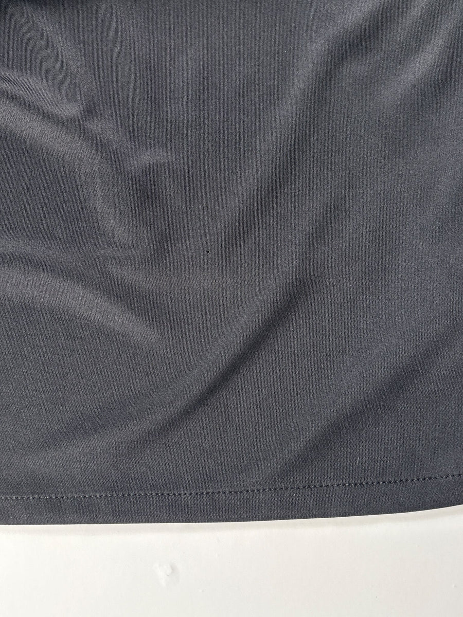 2016/17 Germany Neuer #1 Keeper Shirt (L)