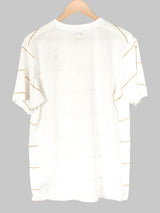 2008/9 Inter Milan Training Shirt (L)