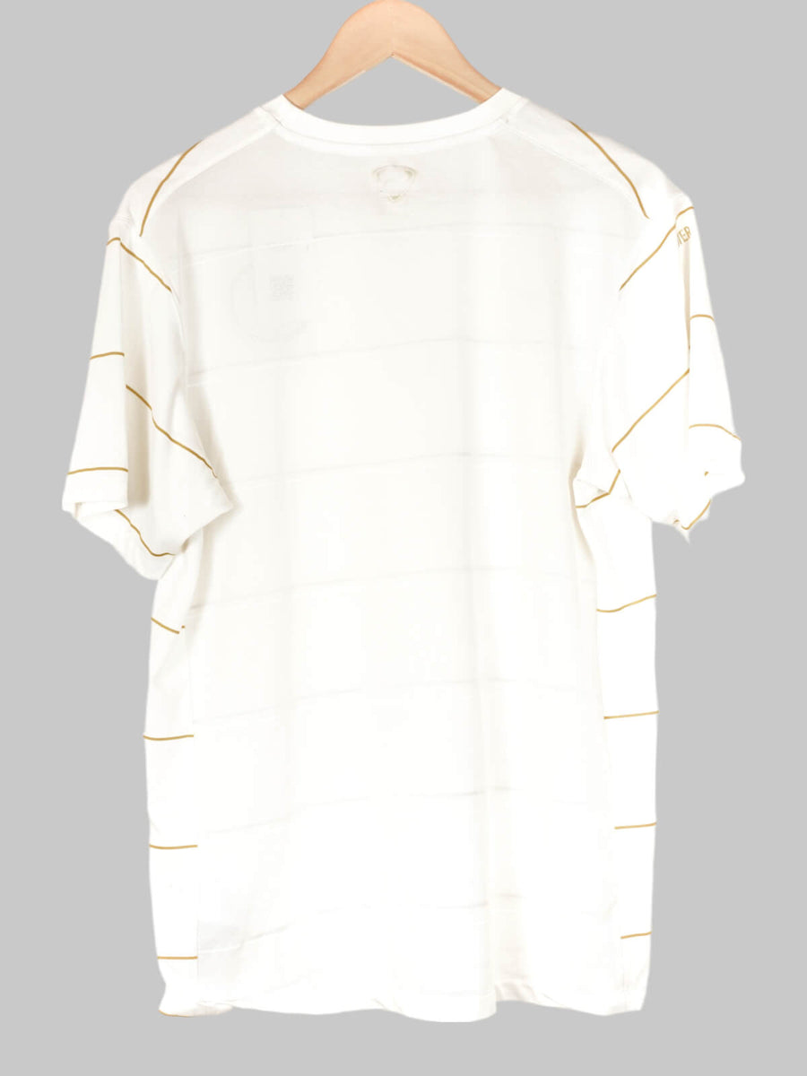 2008/9 Inter Milan Training Shirt (L)