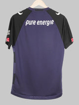 2017/18 Twente Away Shirt (M)