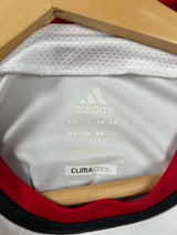 2012/13 AC Milan Balotelli #45 Away Shirt (S)