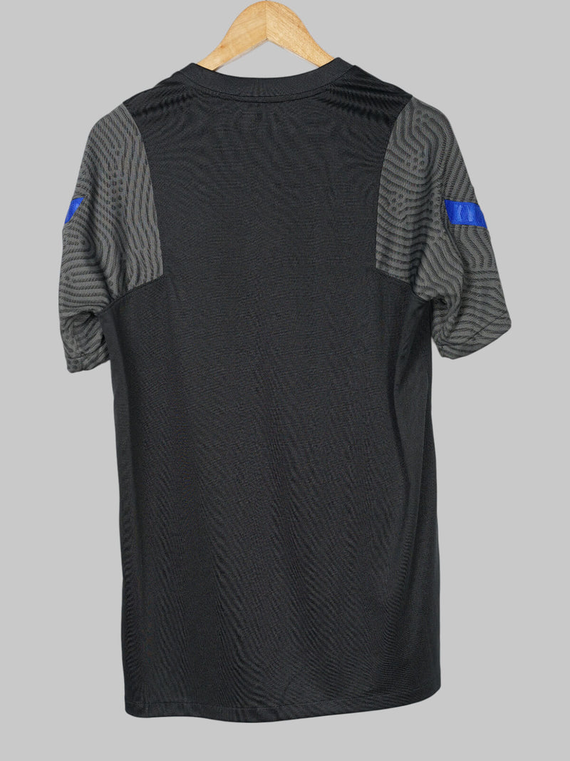 2020/21 Netherlands Training Shirt (L)