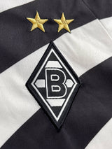 2006/7 Mönchengladbach Home Shirt (XXL)