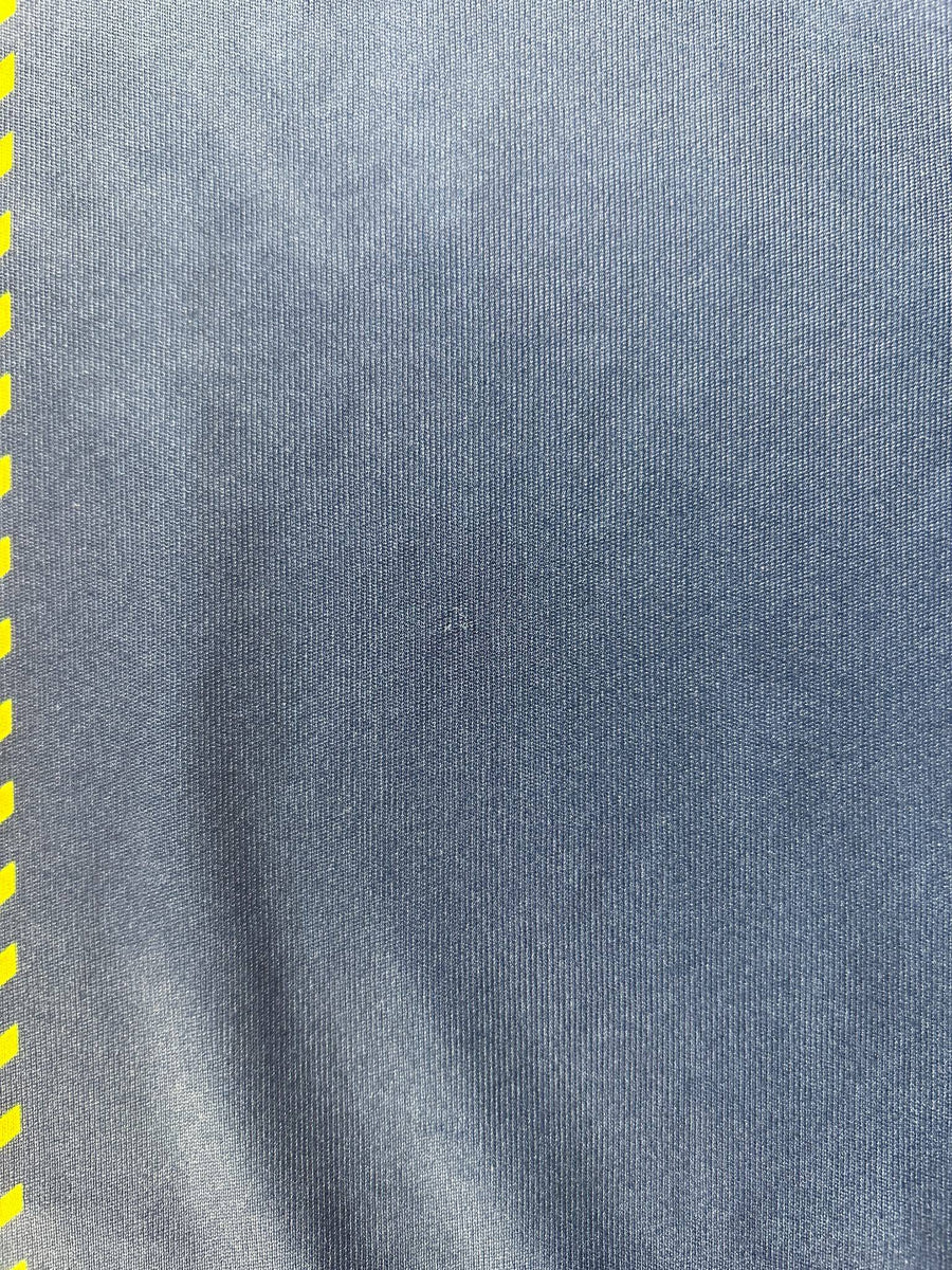 2023-25 FC Twente Away Shirt (XXL)