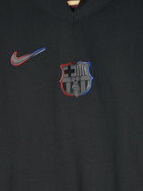 2024/25 Barcelona Raphina #11 Away Shirt (M)