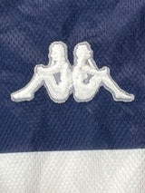1997/98 Manchester City Away Shirt (L)