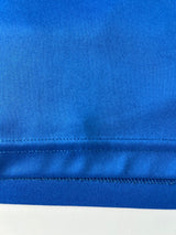 2014/15 Italy Insigne #22 Home Shirt (L)