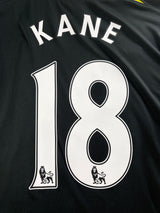 2014/15 Tottenham Kane #18 Away Shirt (XL)