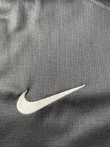 2009/11 PSV Dzsudzsak #22 Away Shirt (M)