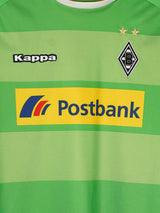 2013/14 Borussia Monchengladbach Away (L)