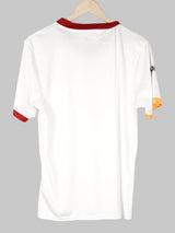 2024/25 Galatasaray Away Shirt (M)