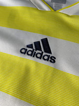 2018/19 Fenerbahce Soldado #9 Third Shirt (L)