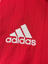 2014/15 Ajax Home Shirt (XL)