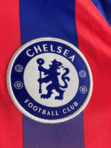 2020/21 Chelsea Ziyech #22 Third Shirt (M)