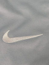 2014/15 PSG Training Shirt (XL)