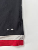 2015/16 Ajax Polo (L)
