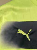 2022/23 Manchester City Haaland #9 Third Shirt (L)
