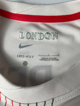 2025/26 Chelsea Joao Pedro #20 Away Shirt (L)