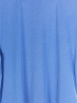 2010/11 Rangers Home Shirt (XL)