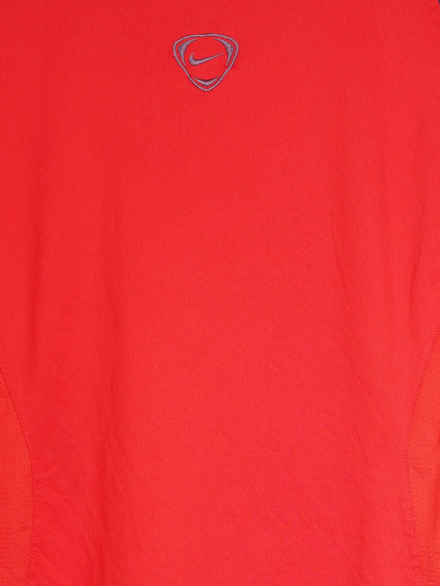 2006/7 Barcelona Training Shirt (XL)