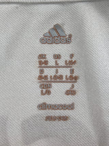 2013/14 Chelsea Away Shirt (Woman's L)