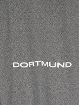 1997/98 Borussia Dortmund Away L/S Shirt (M)