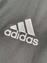 2014/15 Ajax Training Shirt (L)