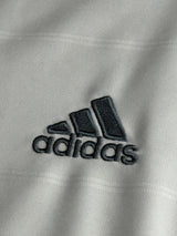 2013/14 Real Madrid Ronaldo #7 Home Shirt (M)