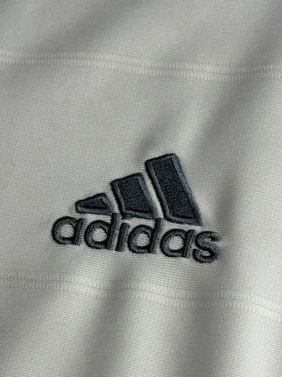 2013/14 Real Madrid Ronaldo #7 Home Shirt (M)