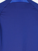 2022/23 Netherlands Training Top (XL Kids)