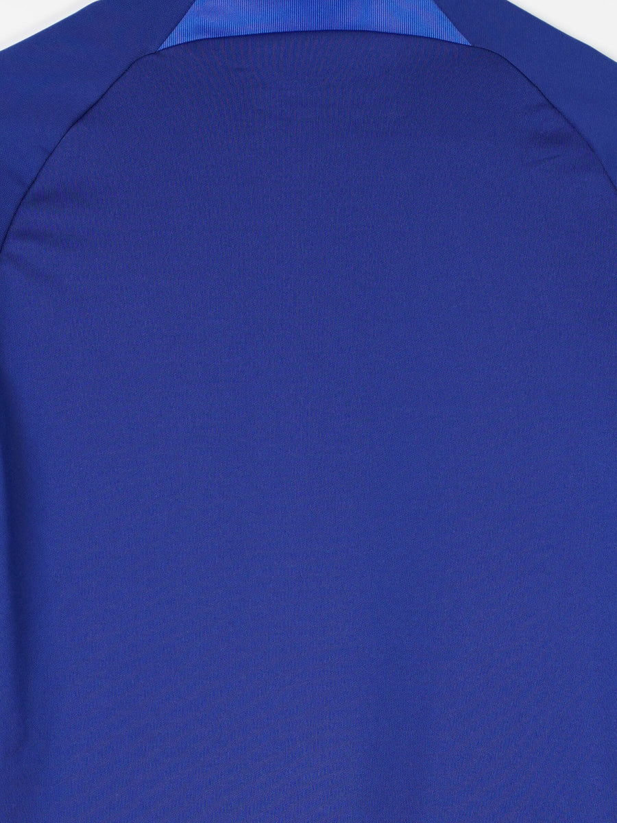2022/23 Netherlands Training Top (XL Kids)