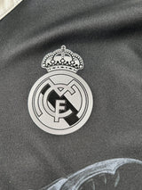 2014/15 Real Madrid Ronaldo #7 Third Shirt (L)
