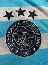 2015/16 Fenerbahce Away Shirt V. Persie #11 (M)
