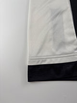 2015/16 Juventus Dybala #21 Home Shirt (L)