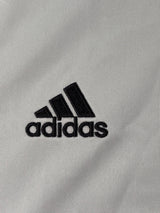 2019/20 Juventus Ronaldo #7 Home Shirt (L)