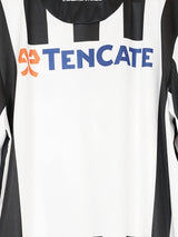 2010/11 Heracles Almelo Home Shirt Squad Signed BNWT (L)