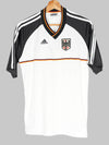 1998 Germany Olympics Training Shirt (M)