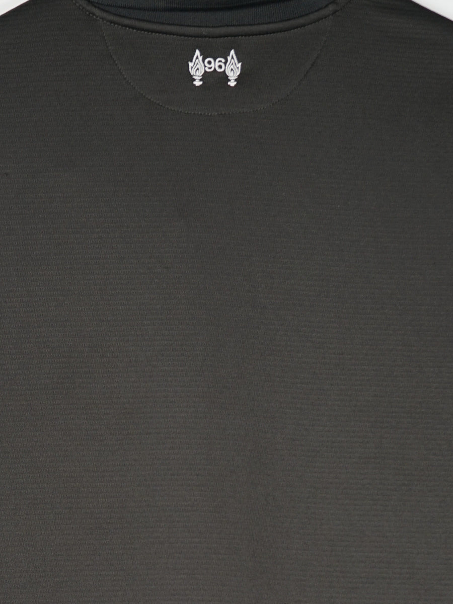 2015/16 Liverpool Third Shirt (M)