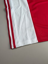 2020/21 Ajax Tadic #10 Home Shirt BWNT (L) Adidas