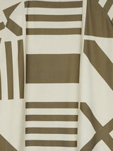2022/23 AC Milan Pre Match Shirt (M)