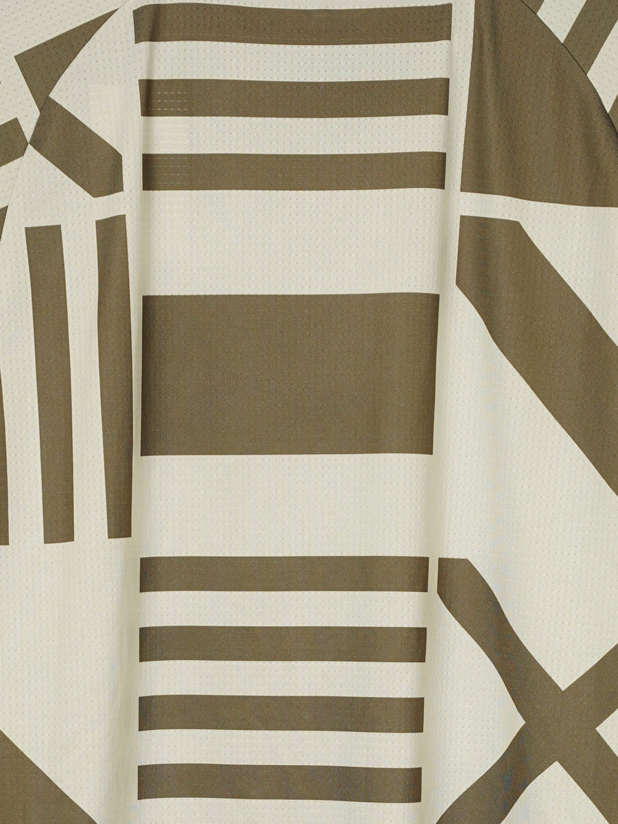 2022/23 AC Milan Pre Match Shirt (M)