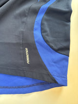 2006/07 Chelsea Training Top Formotion (L)