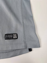 2014/15 PSG Training Shirt (XL)