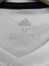 2018/19 Real Madrid Ramos #4 Home Shirt (M)