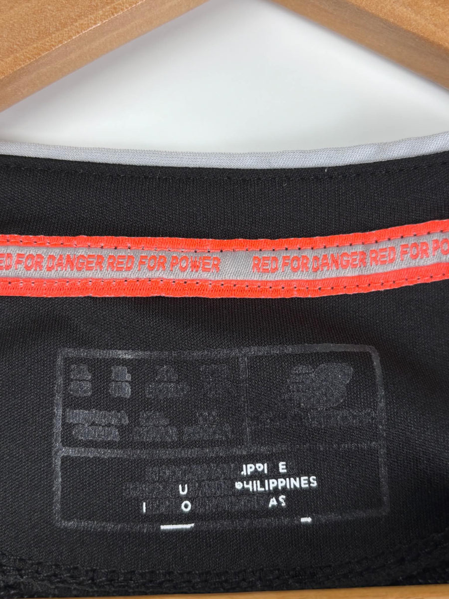 Liverpool Away Shirt 2016/17 Coutinho #10 (XL)