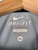 2014/15 PSG Training Shirt (XL)