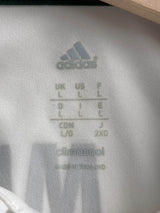 2013/14 Bayern Munich Away Shirt Götze #19 (L)